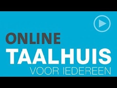 Online Taalhuis | Oefenen.nl