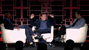 Taproom Talk - Matt Roszak, Joe Roets, Chris Jones