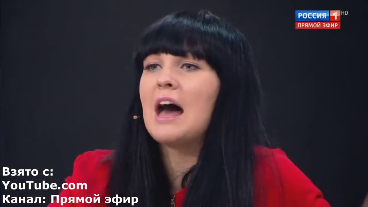 Прямой Эфир Шурыгина Прямой Эфир Шурыгина