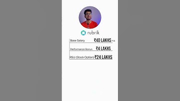 Higher Salary that Google? 😱 #reels #reelinstagram #softwaredeveloper #softwareengineer #college