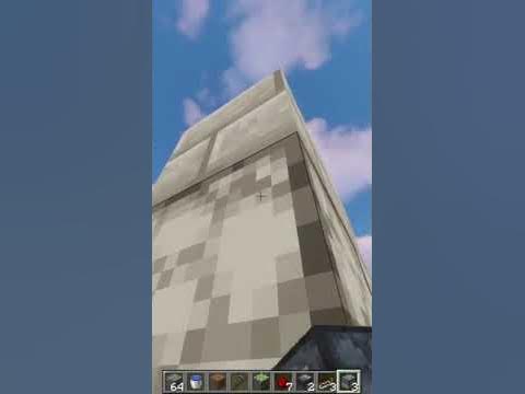 Farma pszenicy - tutorial #shorts - YouTube