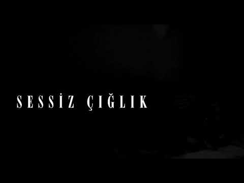 Sessiz Çığlık ( kısa film)