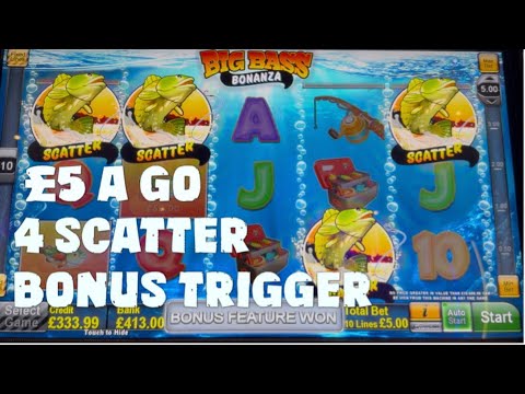 Λαβήθεκε το πρόσφορο Bonus Casino DudeSpin! Παίξτε καζίνο στο διαδίκτυο στην Ελλάδα