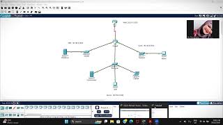 Download Lagu STTCK2013 (A) -SECURITY ARCHITECTURE MP3