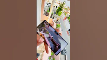 Hikvision 4Mp Ipcamera Two Way Talk With Siren View Cctv Ipcamera Wificamera Ptzcamera 4mp 