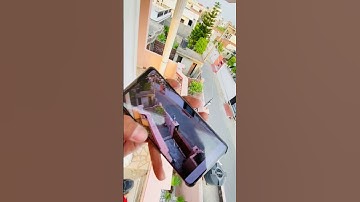 Thumbnail of Hikvision 4Mp ipcamera two way talk with siren 🚨view #cctv #ipcamera #wificamera #ptzcamera #4mp