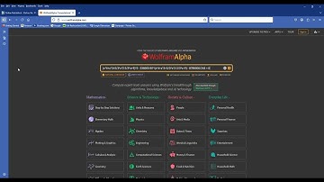 Quintic Tschirnhaus Transformation Easiest Calculation Examples