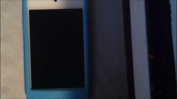 FIRE BREAK CYDIA TWEAK iOS 5