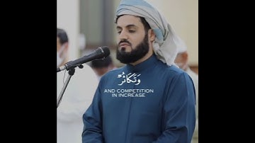 ٱعۡلَمُوۤا۟ أَنَّمَا ٱلۡحَیَوٰةُ ٱلدُّنۡیَا لَعِبࣱ وَلَهۡوࣱ  ..)[سورة الحديد 20]