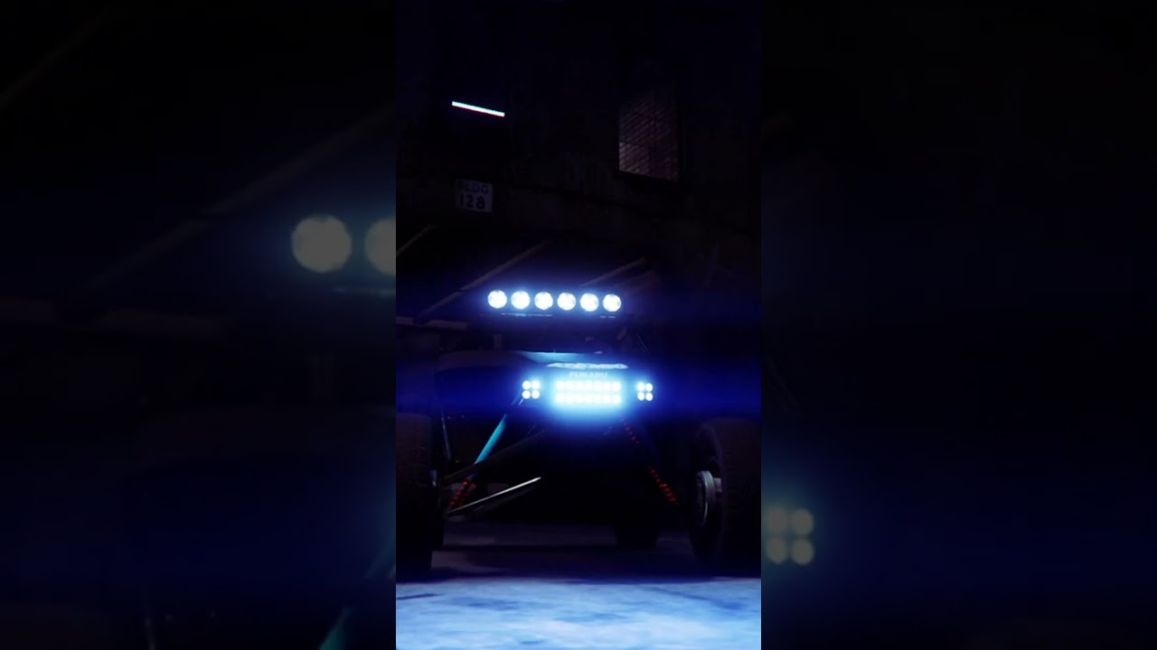 VAPID RATEL GTA ONILNE 