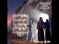 انجيل توزيع قداس سبت الفرح القس بقطر نسيم انجيل توزيع قداس سبت الفرح القس بقطر نسيم