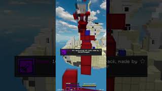Top 3 1.8.9 PvP Texture Packs That Actually Make You Better #minecraft #pvp #texturepack