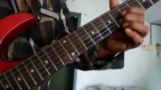 Sagarangale padi padi unarthiya LESSON