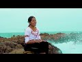 M.A.A. La Paz de Dios (Durán) - Maravilloso (Video Oficial) ©2018
