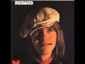 Renaud 1975 rita version studio