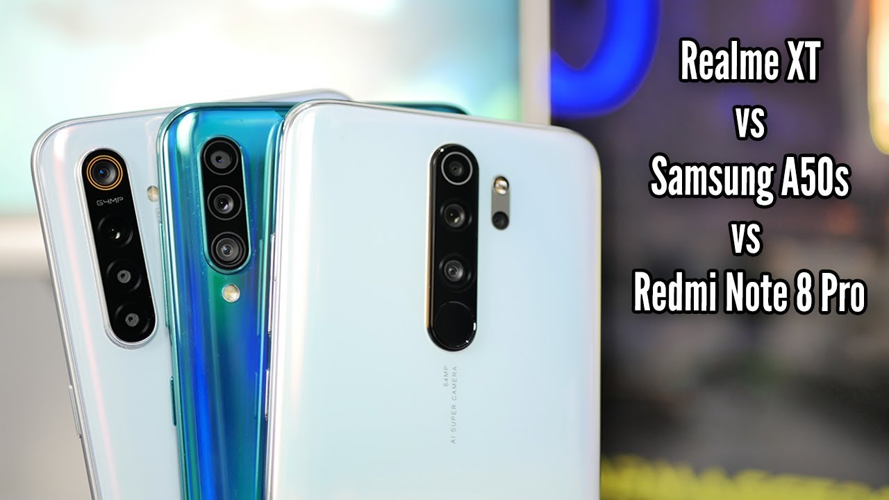 Samsung Galaxy J7 Prime Vs Xiaomi Redmi Note 4x Apakah