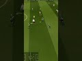 pepe is the great 👍💯👑⚽ #goat7to1k #viral #shortvideo