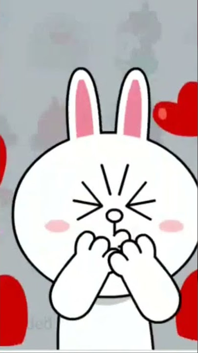 Corny Brown Flying Kiss GIF Find This GIF And More At https://tenor.com