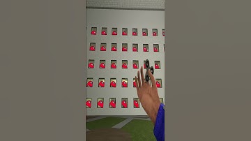 Part-738 #garrysmod #yoshiegaming