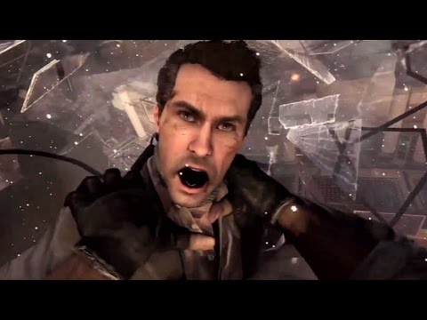 top-10-satisfying-villain-deaths-in-video-games