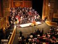 We are united  the brooklyn tabernacle choir