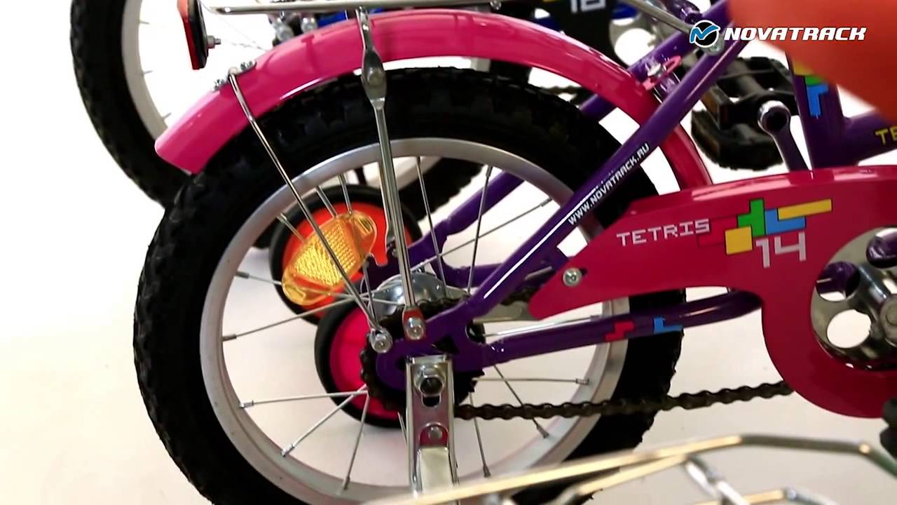 Детки Новомосковск Интернет Магазин Каталог Велосипедов