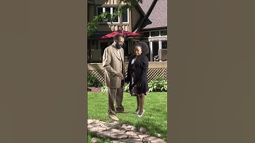 James Ingram & Patti Austin - "How Do You Keep The Music Playing" cover #soul #oldies