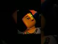 😭This Ninjago Scene.. 😢🥹🤣#ninjago #shorts #lego #edit #sad #sadstatus