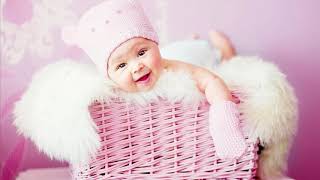 Cute Baby Wallpapers 021 screenshot 5