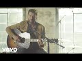 Nick Knowles - Make You Feel My Love