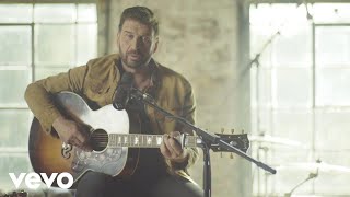 Video thumbnail of "Nick Knowles - Make You Feel My Love"