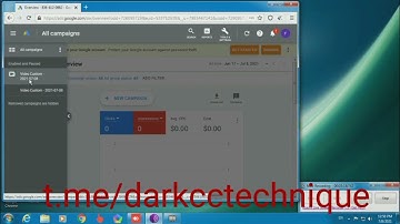google adwords threshold 350$ | google adword active accounts 2021 | google adword working method