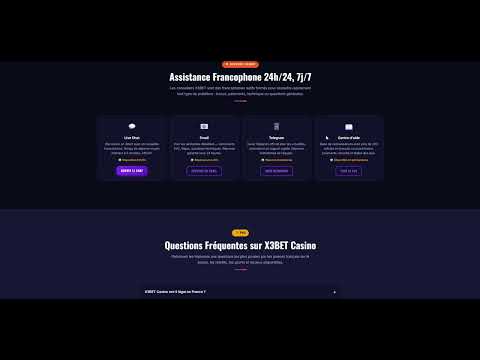 Comprendre le Mécanisme des Bonus Reload