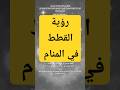 تفسير حلم القطط في المنام لإبن سيرين Tefsir Ahlam تفسير الأحلام معلومات تفسير حلم القطط في المنام لإبن سيرين Tefsir Ahlam تفسير الأحلام معلومات