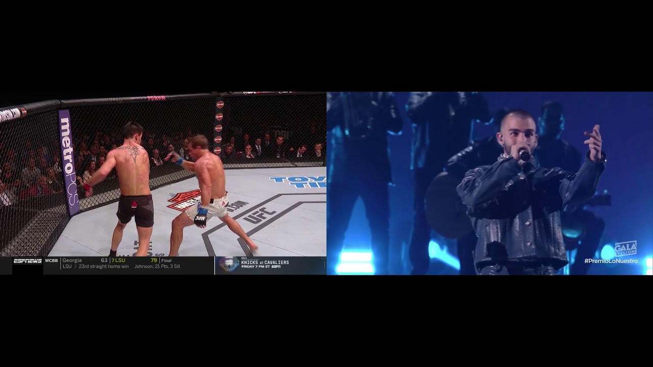 test-restart-every-hour-youtube