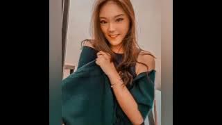 quotes keren nambah damage |jedag jedug damage