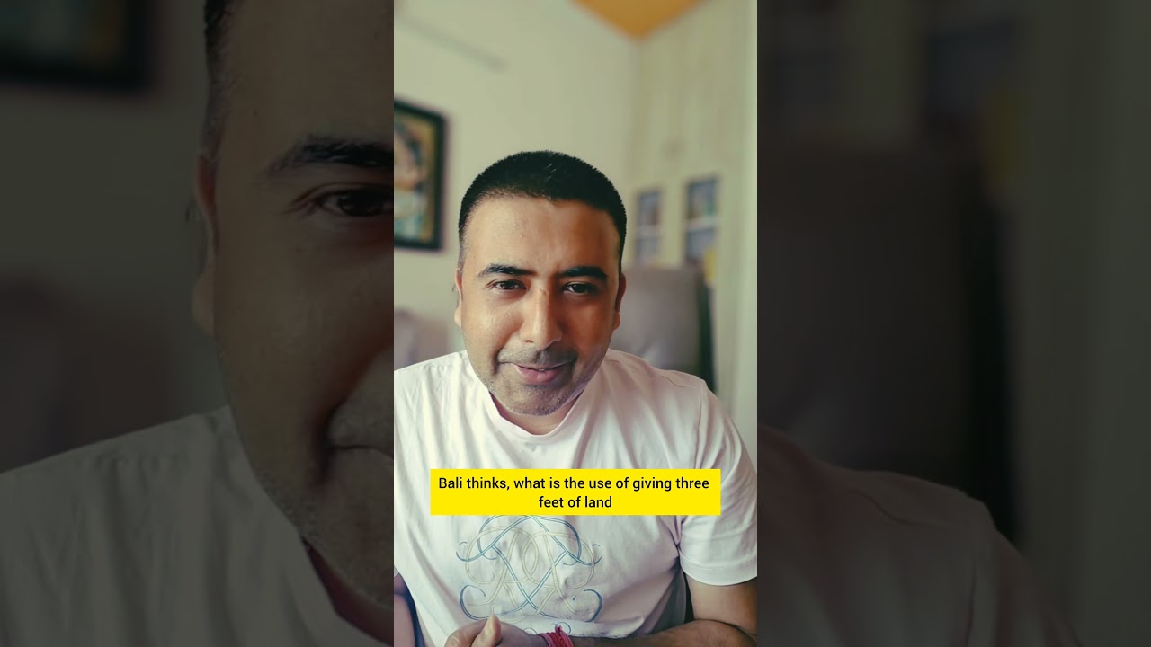 Pressure Cooker of the Zodiac