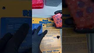 GEM Remotes learning transmitter 7240