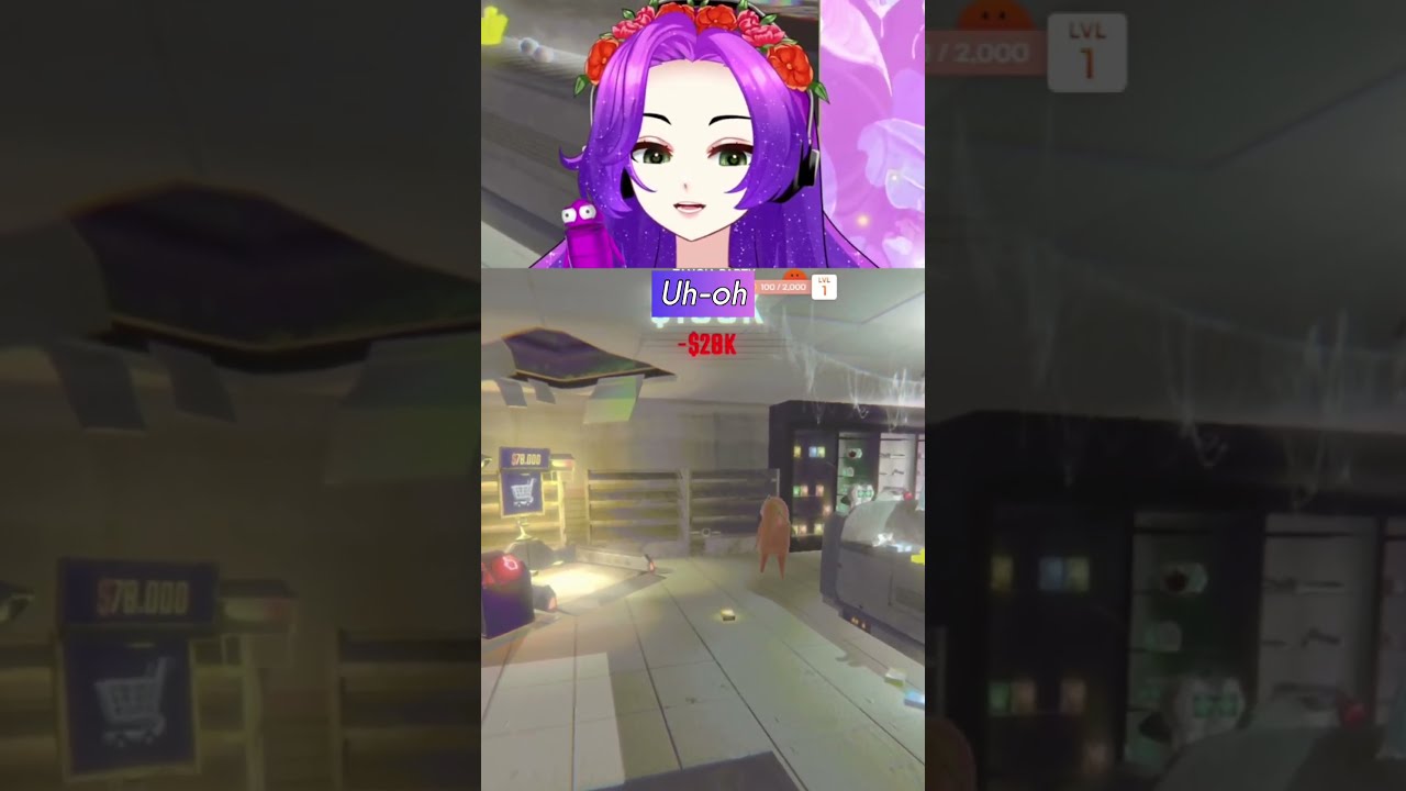 Well There Goes Everything Ancestralsword On Twitch