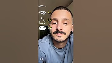 Face Rating filters 1million subscribe #troll #trending #trollface #tutorial #shortsfeed #shorts