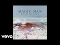 Magic Man - Paris (Zach Nicita Remix) [Audio]
