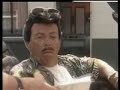 Reaal reclame (TV) uit de jaren 90 (2) (Nederlands)