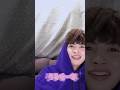 もれなく聞こえるたくちゃんの声 #草川兄弟 #naoya #ワンエン #タクヤ #超特急