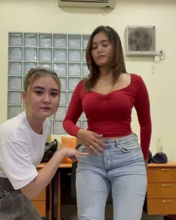 jess amalia#shorts #tiktokvideo #highlights #feedshorts #cellphones #wowowin