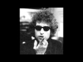 "Outlaw Blues" - 979 DEMO