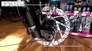 Scott scale 925 2020 review Clearance