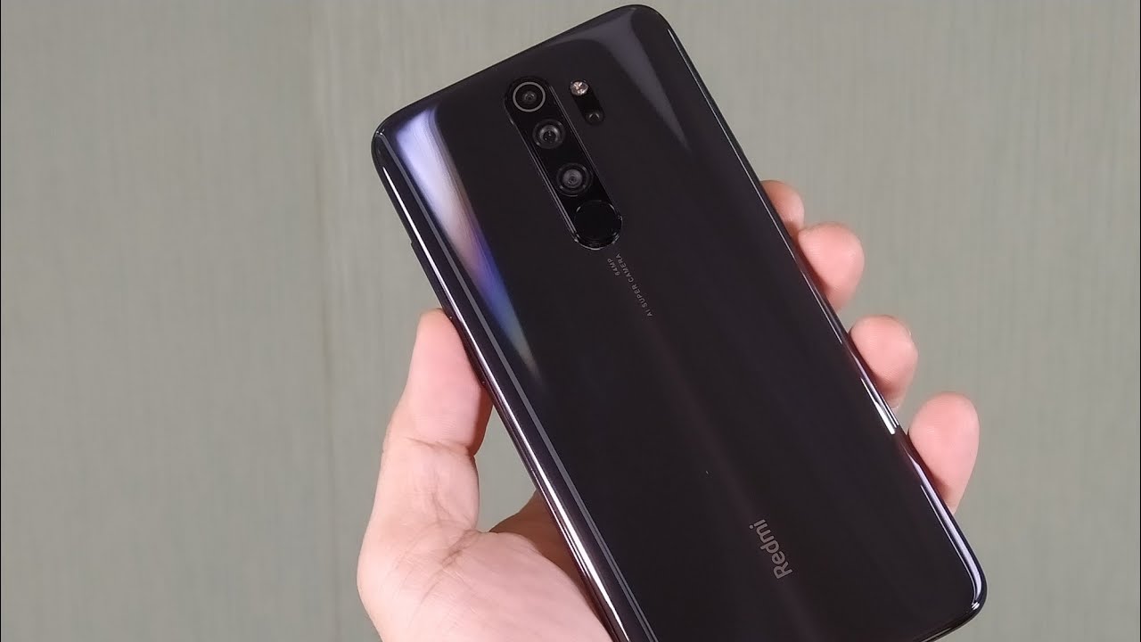 Note 8 Pro Купить Нижний Новгород