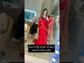 Chahat lost 12 kg in 45 days with major inch loss I Client Weightloss Results I Anisha Dietitian