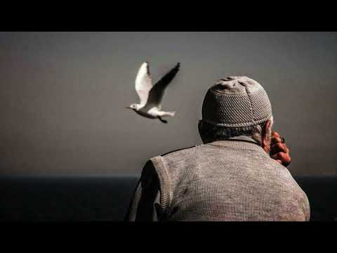 LUME Anlatamam Derdimi Dertsiz İnsana Psychedelic Rock Türkiye 