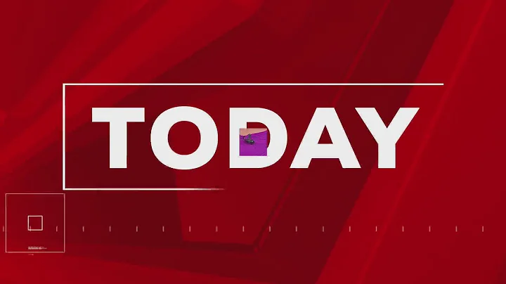 ZF Transmissions shows off new EV tech, new EV-converted pickup